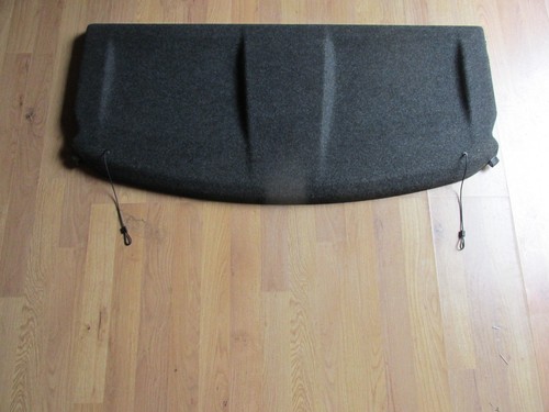 Genuine toyota auris mk2 - genuine,