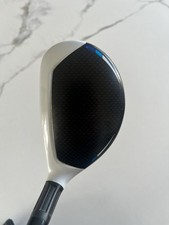 Taylormade SIM2 Max #3 Hybrid