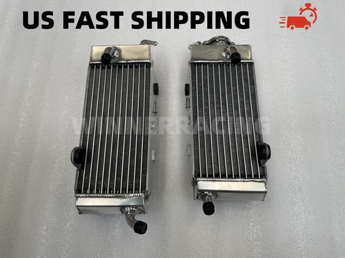Fit yamaha yz250 - yamaha,