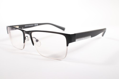 Armani exchange eyeglasses - eyeglasses, ax