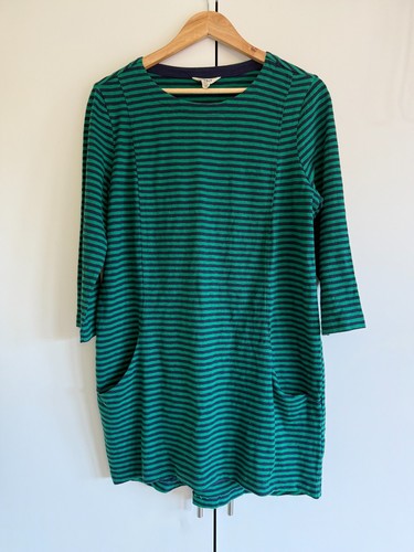 Seasalt women shore foraging - seasalt,