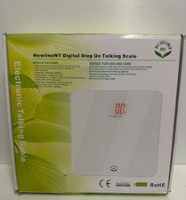 NewlineNY Voice Talking