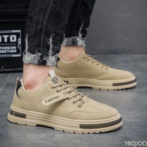 Men casual outdoor work - casual,