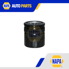 Oil Filter fits SAAB 900 Mk2