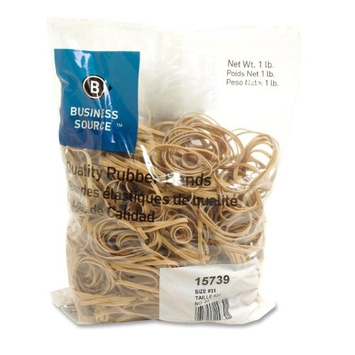 Business source bsn15746 - source,
