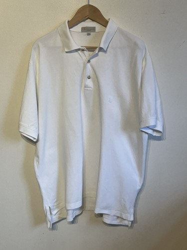 Aquascutum polo shirt - aquascutum,