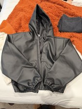 YEEZY JC-01 Size 2 IN HAND NEW