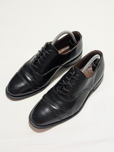 Buxton rugby black - rugby,
