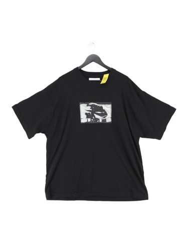 Nike men shirt - men's, t-shirt