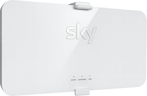 Wall mount bracket for - wall,