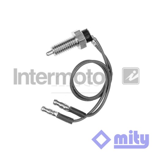 Fits austin mini - mini, mg