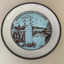Hornsea Pottery, Lancashire