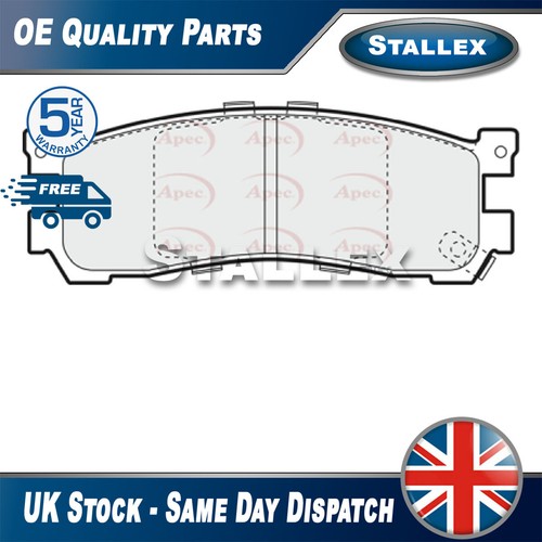 Fits ford freda - ford,