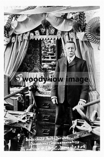 Pt7329 darwen decorated - -,