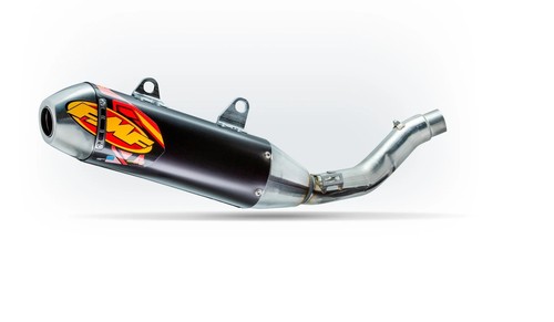 Fmf ktm - fmf,