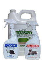 Value Pack 4: Genuine Kirby