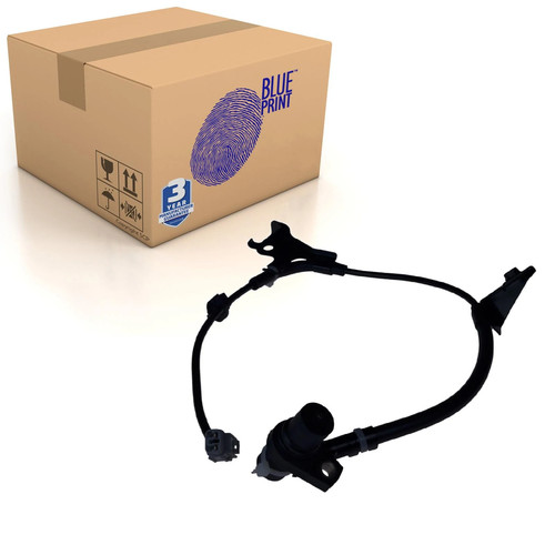 Front right abs - abs, sensor