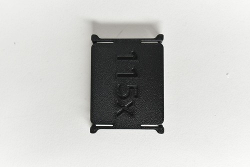 Motherboard socket lga1150 - motherboard,