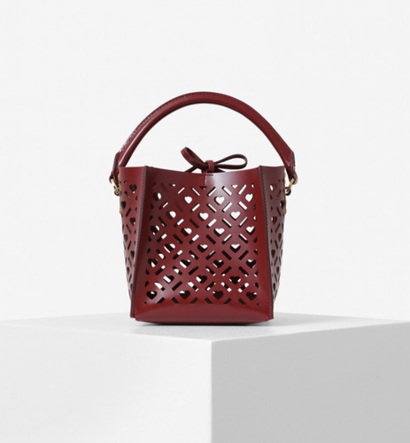 Nwt sophie hulme nano - nwt,