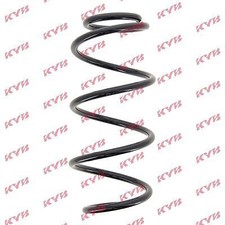 KYB RA3458 Suspension Spring