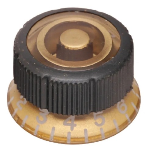 Ibanez sure grip iii gold - sure,