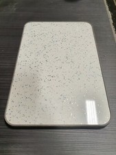 400mm x 270mm Campervan
