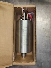 Alfa Laval LKLA  Pneumatic