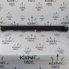 LEXUS RX RX450 MK3 2009-15 RIGHT SIDE SKIRT SILL COVER TRIM O/S 75850-48020 #483