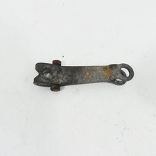 Suzuki GT 185 A EZ:76 Idler