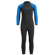 Childrens wetsuit full length - childrens,