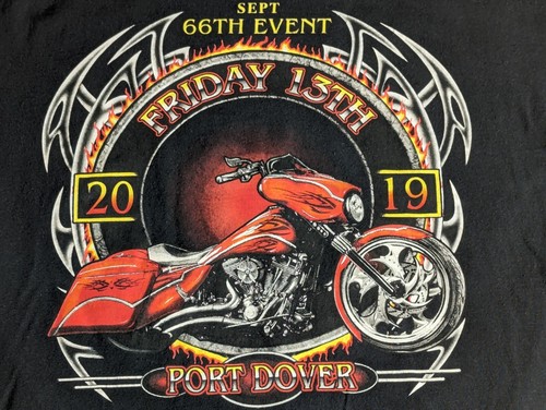 Destination shirt men motor - shirt,