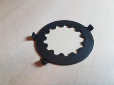 Washer Lock 25MM Transmission