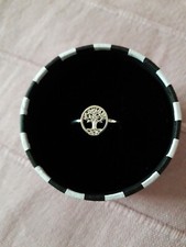 Thomas Sabo Ring Silver 54