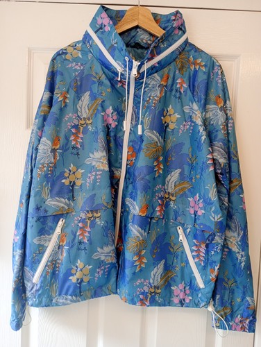 Next women pac mac - women's,