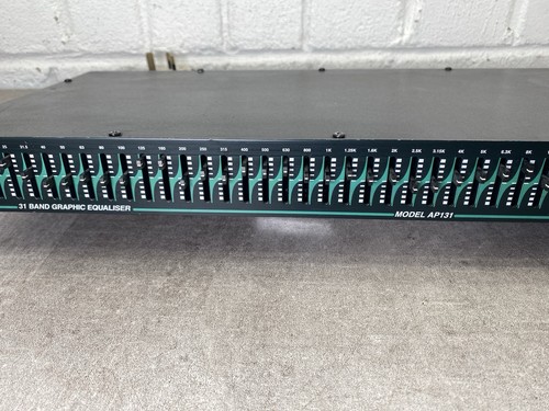 Citronic ap131 band - citronic,