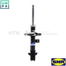Shock absorber sa66840 17l - sa66840.17l, for