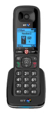 BT 6610 Cordless Phone