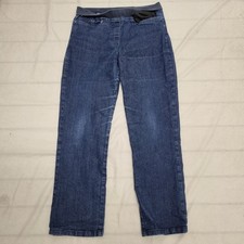 Cotton Traders Women’s Blue