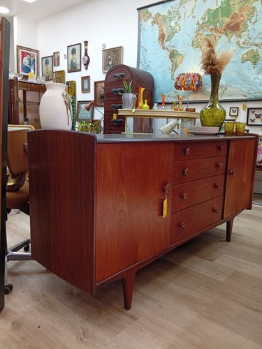 Younger 1960 teak - a,