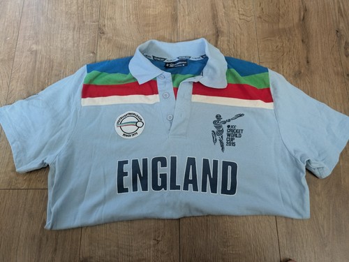 England 1992 world cup - world, cricket