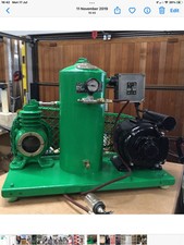 Aerograph Airbrush And Nozzle