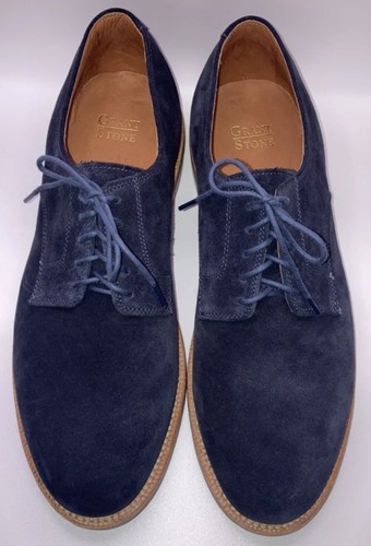 Grant stone midnight navy - midnight,