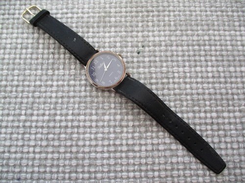 Reflex gents analogue watch - analogue,