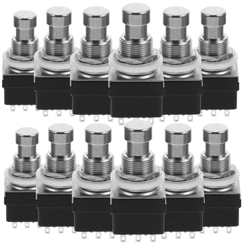 Pcs effect pedal - ,