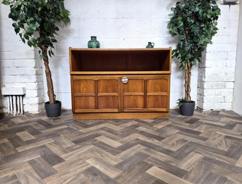 Vintage nathan squares - nathan,
