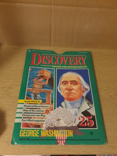 Marshall cavendish discovery - marshall,