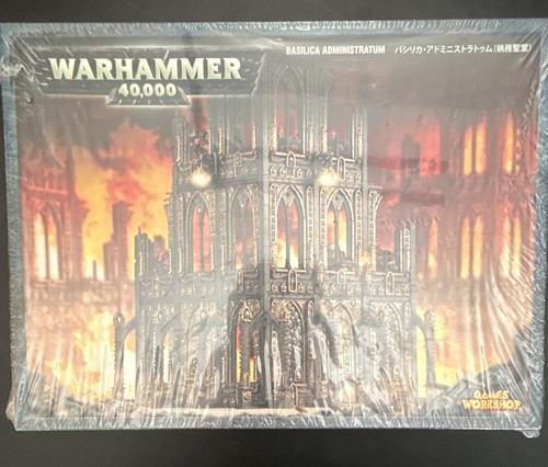 Games workshop warhammer 40k - games,