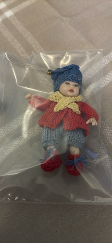 Heidi ott baby with - ott,