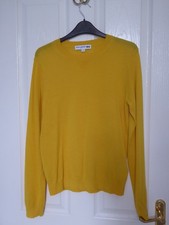 UNIQLO x INES DE LA FRESSANGE