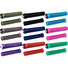 ODI Longneck SLX BMX/Scooter